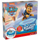 Juego de habilidad The Paw Patrol Don't Drop Chase