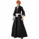 Figura de Acción Bandai Bleach - Anime Heroes: Ichigo Kurosaki 17 cm