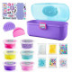 Juego de Manualidades Canal Toys Crazy Sensation