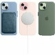 Smartphone Apple iPhone 15 Plus 256 GB Azul