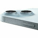 Smartphone Apple iPhone 15 Plus 256 GB Azul