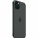 Smartphone Apple Iphone 15 Plus 128 GB Azul Negro