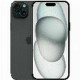 Smartphone Apple Iphone 15 Plus 128 GB Azul Negro