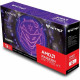 Tarjeta Gráfica Sapphire 12 GB