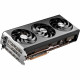 Tarjeta Gráfica Sapphire 12 GB