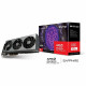 Tarjeta Gráfica Sapphire 12 GB