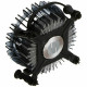 Procesador i3-9350KF Intel G6900 LGA 1700
