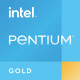 Processor Intel 4341836 LGA 1700