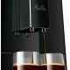 Cafetera Superautomática Melitta E950-222 Negro 1400 W 15 bar