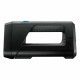 Linterna Varta Work Flex 600 lm Negro