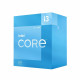 Procesador Intel i3-13100F LGA 1700