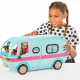 Caravana LOL Surprise! Glamper