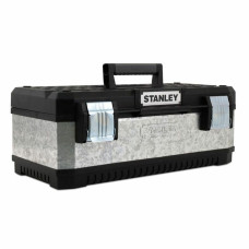 Caja de Herramientas Stanley 1-95-618 51 cm