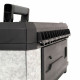 Caja de Herramientas Stanley 1-95-618 51 cm