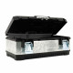 Caja de Herramientas Stanley 1-95-618 51 cm