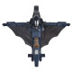 Vehículo Batman 6067956