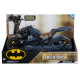 Vehículo Batman 6067956