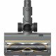 Cordless Vacuum Cleaner Dreame R20