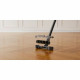 Cordless Vacuum Cleaner Dreame R20
