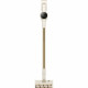 Cordless Vacuum Cleaner Dreame R10 120 W