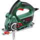Sierra circular BOSCH Multi -Usage EasyCUT