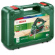 Sierra circular BOSCH Multi -Usage EasyCUT