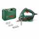 Sierra circular BOSCH Multi -Usage EasyCUT