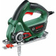 Sierra circular BOSCH Multi -Usage EasyCUT
