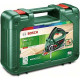 Sierra circular BOSCH Multi -Usage EasyCUT