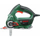 Sierra circular BOSCH Multi -Usage EasyCUT