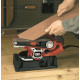 Lijadora Black & Decker ka88-qs 230 V