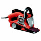 Lijadora Black & Decker ka88-qs 230 V