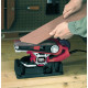 Lijadora Black & Decker ka88-qs 230 V
