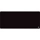 Alfombrilla Antideslizante Corsair MM350 PRO Negro