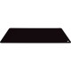 Alfombrilla Antideslizante Corsair MM350 PRO Negro