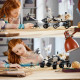Juego de Construcción Lego Technic 42158 NASA Mars Rover Perseverance