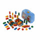 Juego de Construcción Klein 0640 Multicolor 42 Piezas