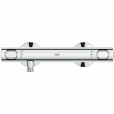 Grifo Grohe 34840000