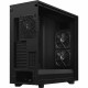 Caja Semitorre ATX Fractal FD-C-DEF7X-02 Negro