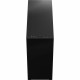Caja Semitorre ATX Fractal FD-C-DEF7X-02 Negro