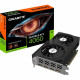 Tarjeta Gráfica Gigabyte GV-N4060WF2OC-8GD Geforce RTX 4060 GDDR6