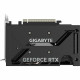 Tarjeta Gráfica Gigabyte GV-N4060WF2OC-8GD Geforce RTX 4060 GDDR6