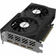 Tarjeta Gráfica Gigabyte GV-N4060WF2OC-8GD Geforce RTX 4060 GDDR6