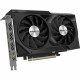 Tarjeta Gráfica Gigabyte GV-N4060WF2OC-8GD Geforce RTX 4060 GDDR6
