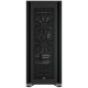 Caja Semitorre ATX Corsair 7000D AIRFLOW Negro