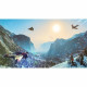 Videojuego PlayStation 5 Ubisoft Riders Republic