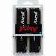 Memoria RAM Kingston Beast 16GB (2x8GB)
