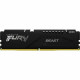 Memoria RAM Kingston Beast 16GB (2x8GB)