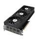 Tarjeta Gráfica Gigabyte GeForce RTX­­ 4060 Ti GAMING OC 8G Geforce RTX 4060 Ti GDDR6 GDDR6X