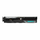 Tarjeta Gráfica Gigabyte GeForce RTX­­ 4060 Ti GAMING OC 8G Geforce RTX 4060 Ti GDDR6 GDDR6X